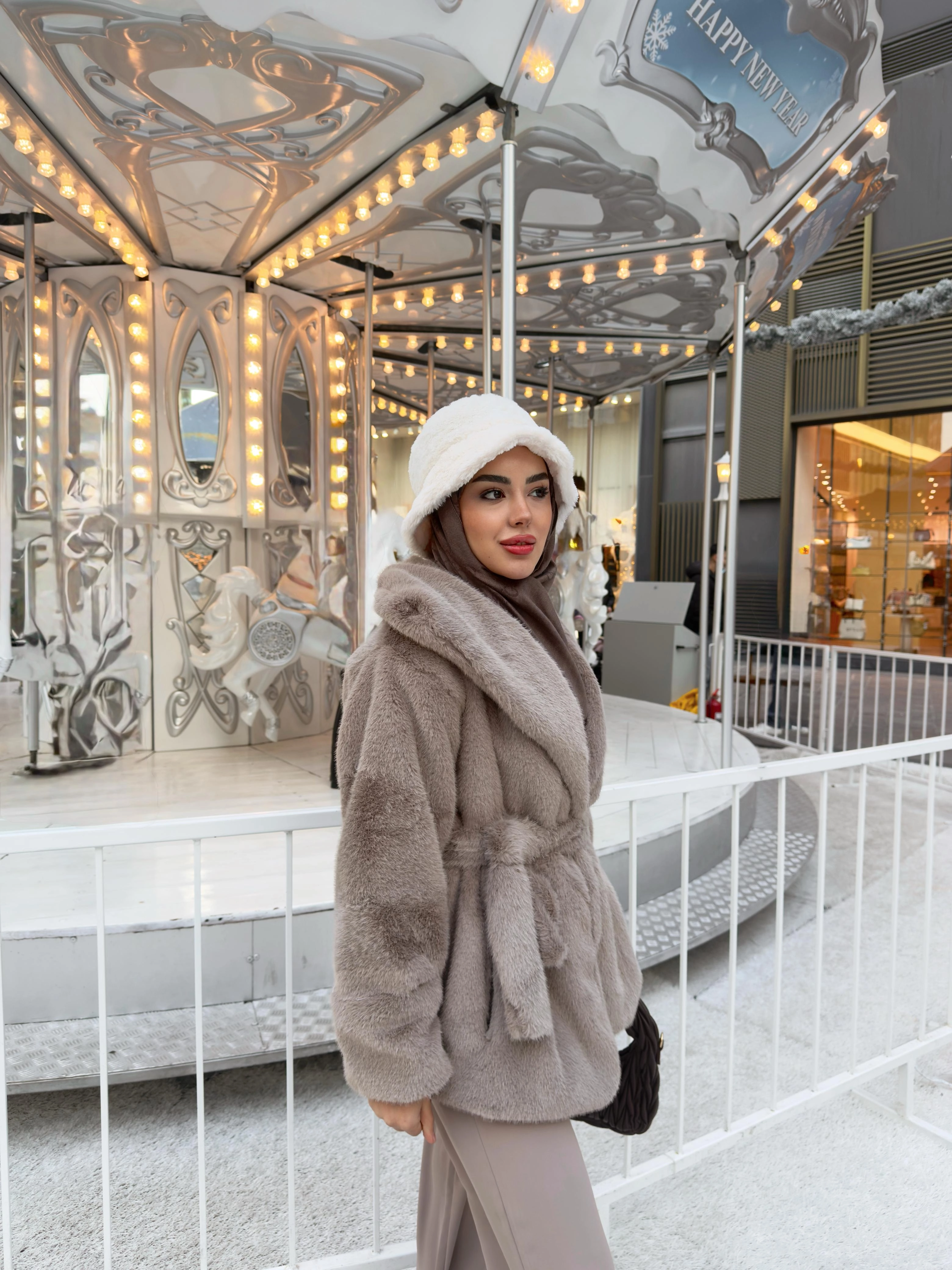 1198 Vizon  Linda Kürk﻿ 