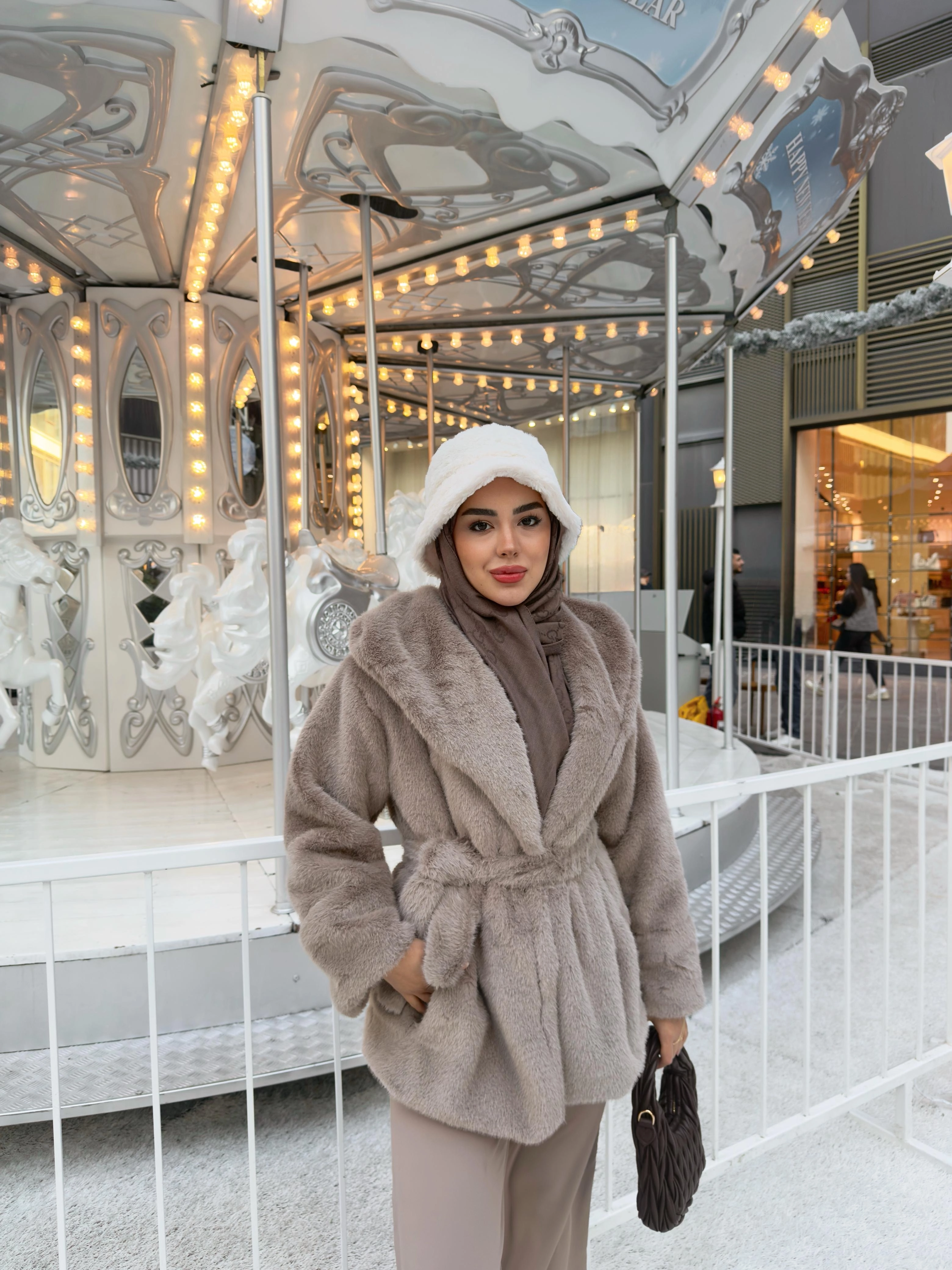 1198 Vizon  Linda Kürk﻿ 