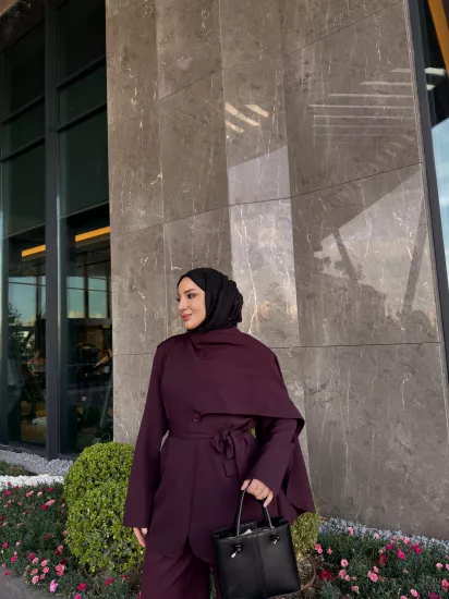 BORDO  PARLA CEKET  0221