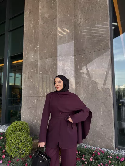 BORDO  PARLA CEKET  0221