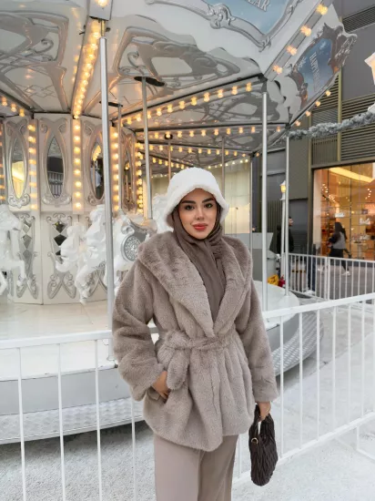 1198 Vizon  Linda Kürk﻿ 