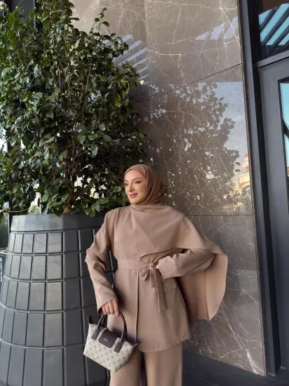 CAMEL PARLA CEKET  0221