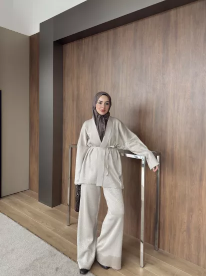 SARI SİMLİ  TAKIM 2506