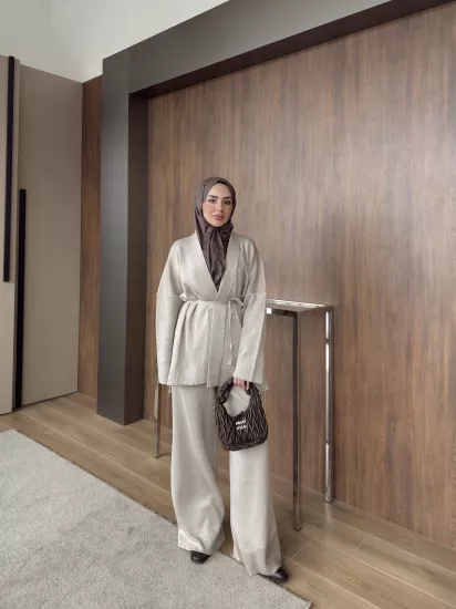 SARI SİMLİ  TAKIM 2506