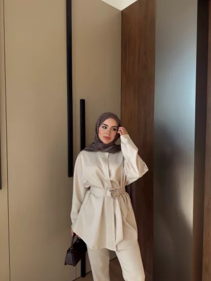 BEJ MARCO SKUBA TAKIM 191