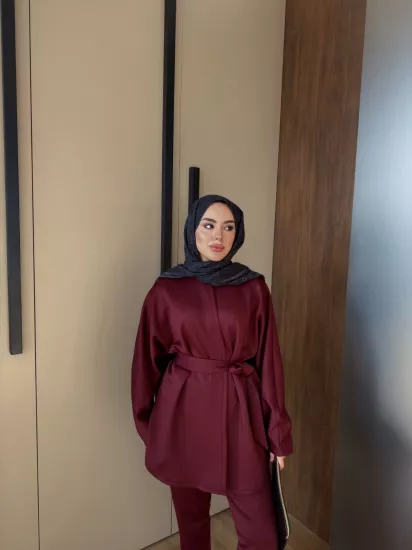 BORDO MARCO SKUBA TAKIM 191