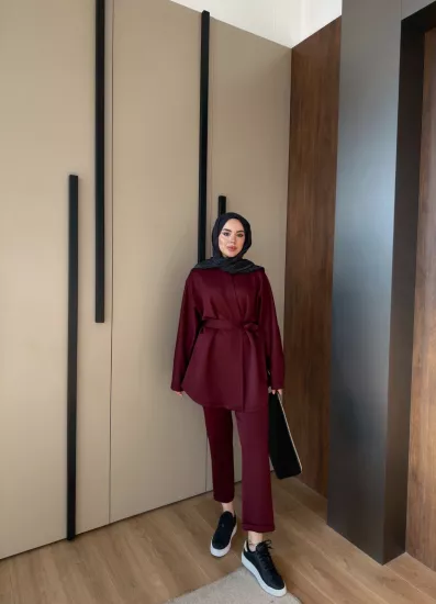 BORDO MARCO SKUBA TAKIM 191