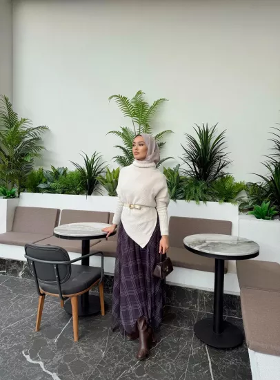 ASİMETRİK ERA  ETEK 207