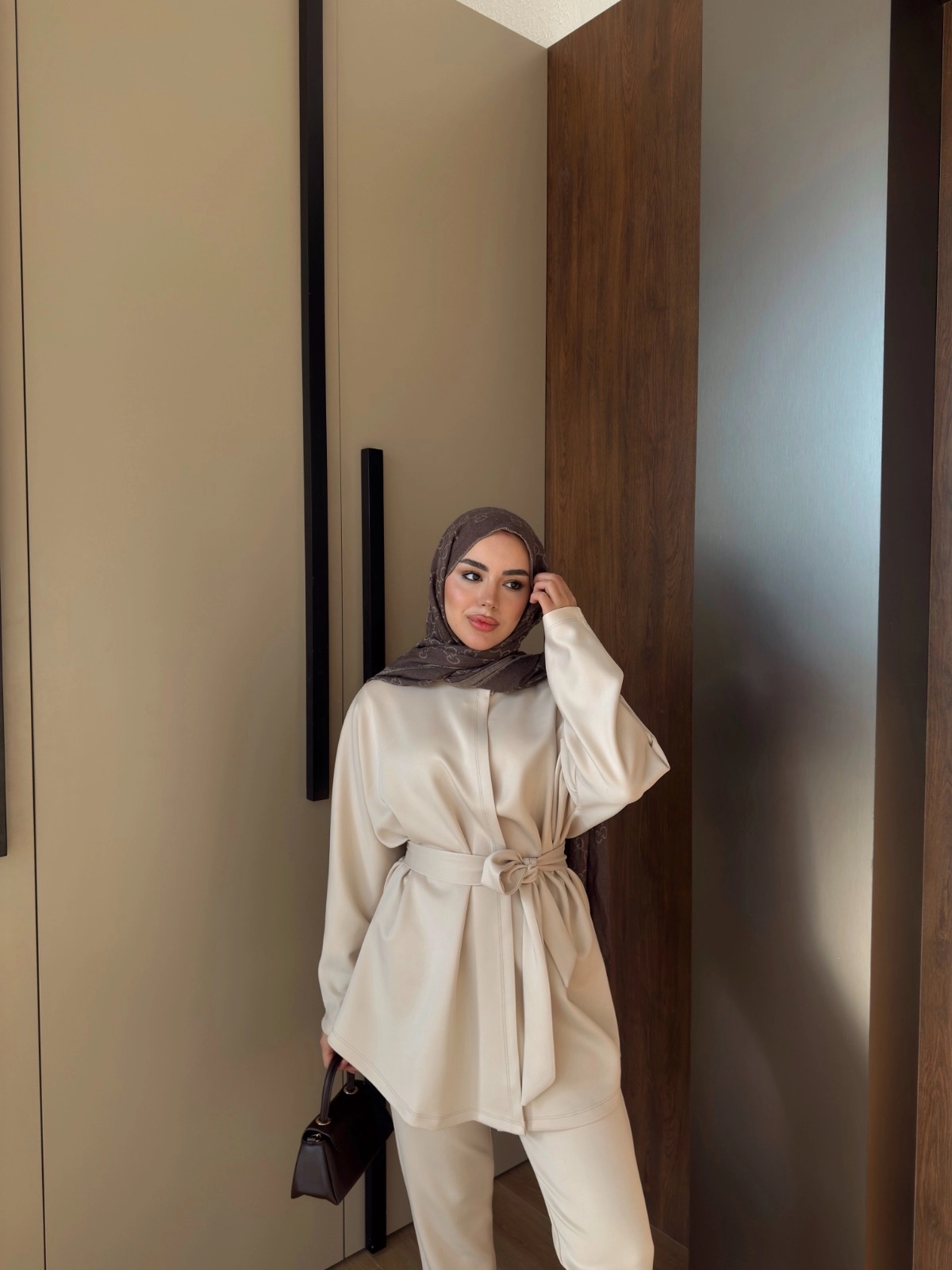 BEJ MARCO SKUBA TAKIM 191