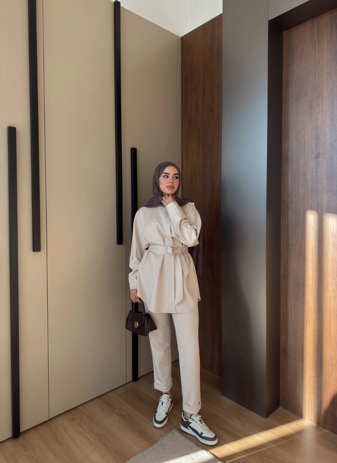 BEJ MARCO SKUBA TAKIM 191