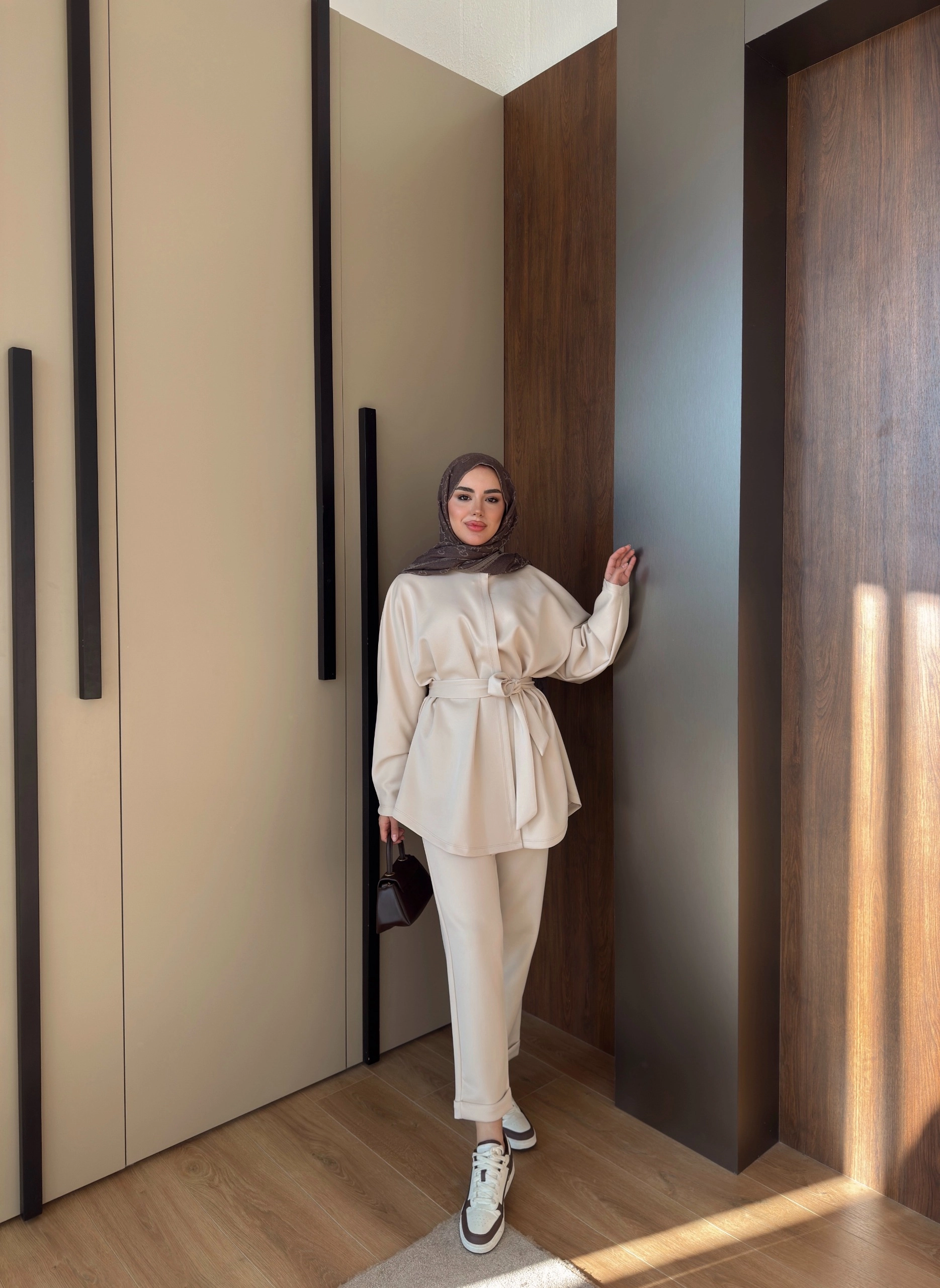 BEJ MARCO SKUBA TAKIM 191