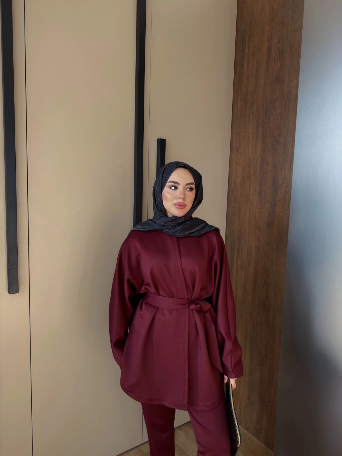 BORDO MARCO SKUBA TAKIM 191