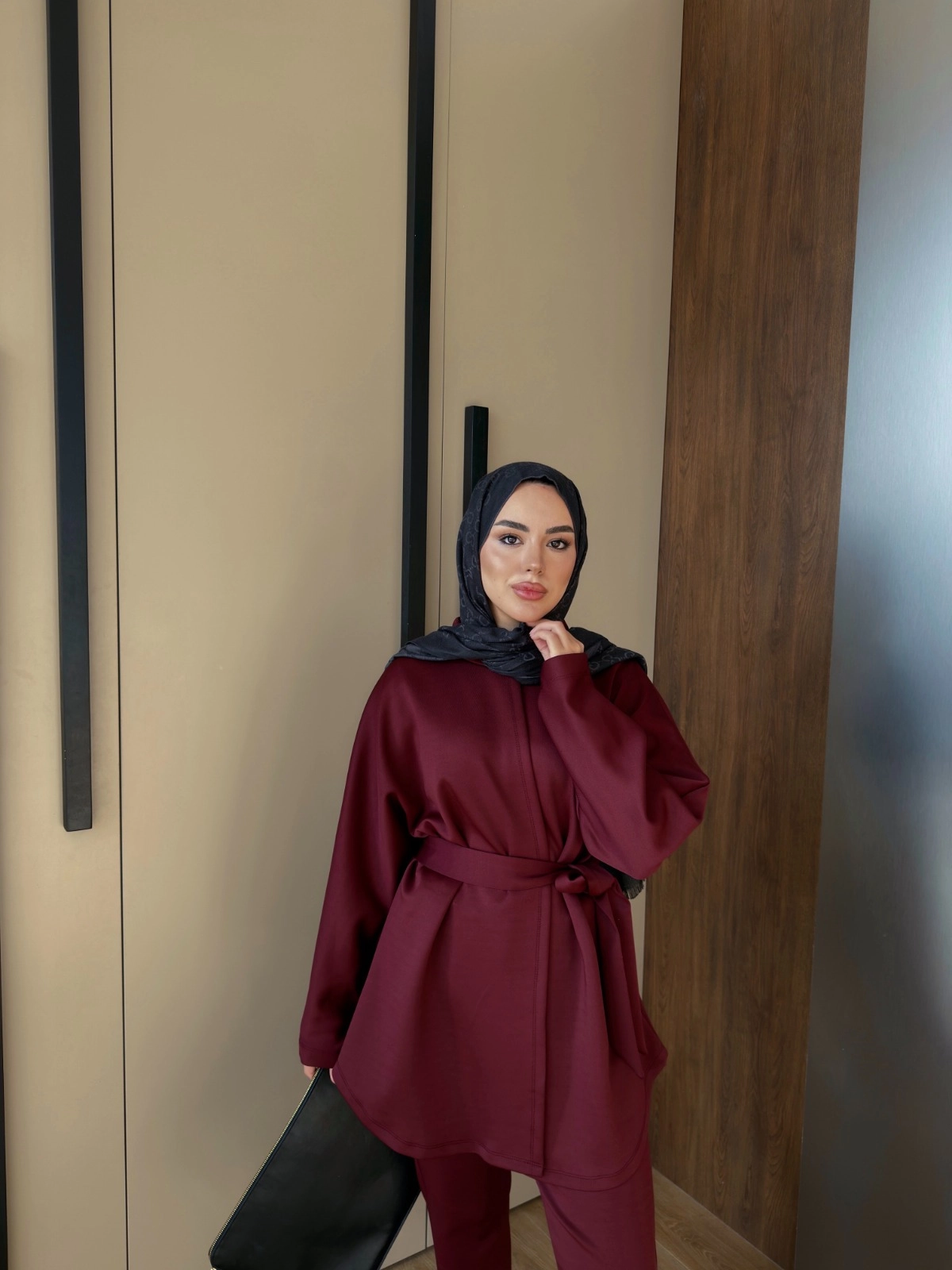 BORDO MARCO SKUBA TAKIM 191