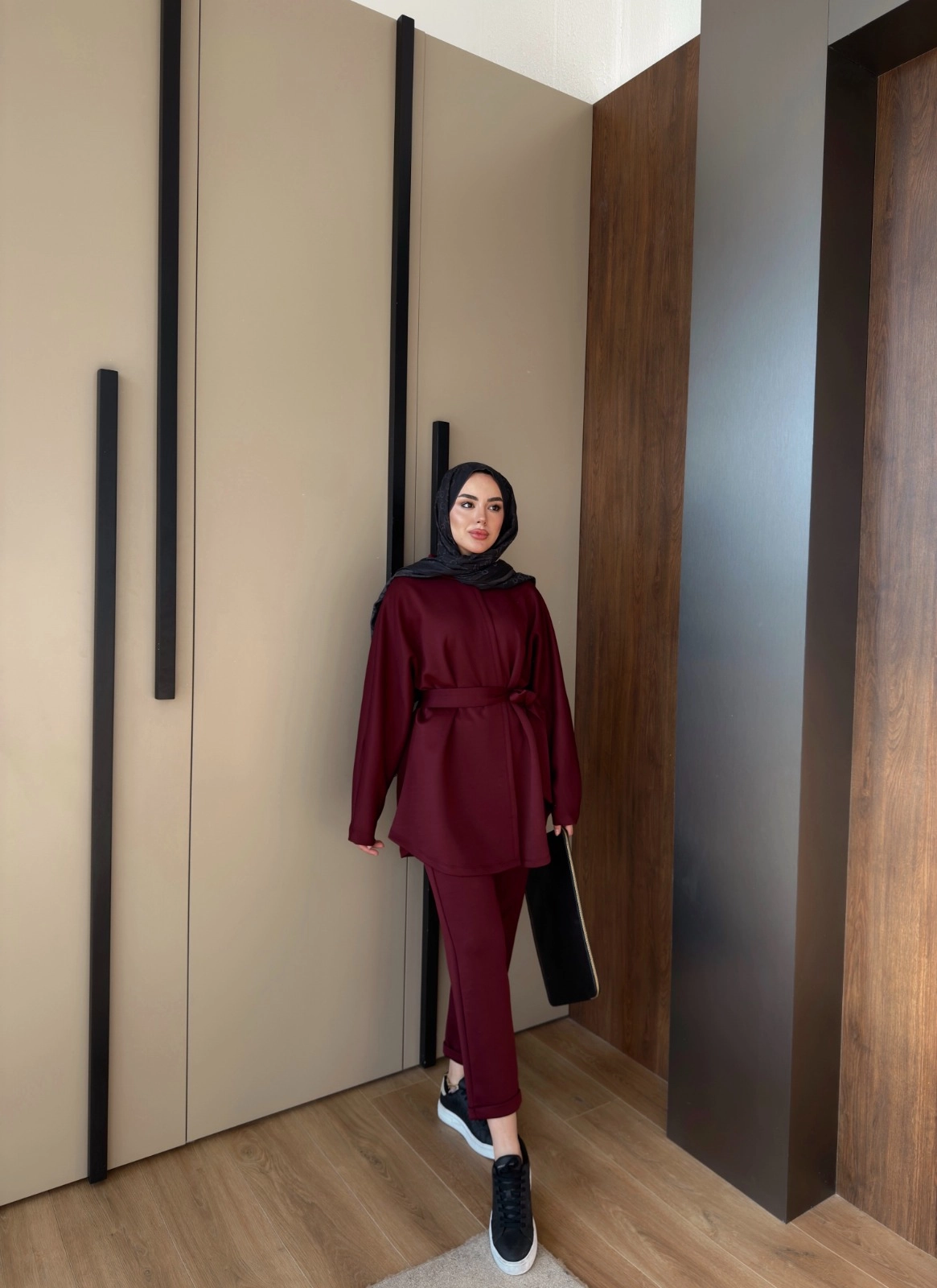 BORDO MARCO SKUBA TAKIM 191