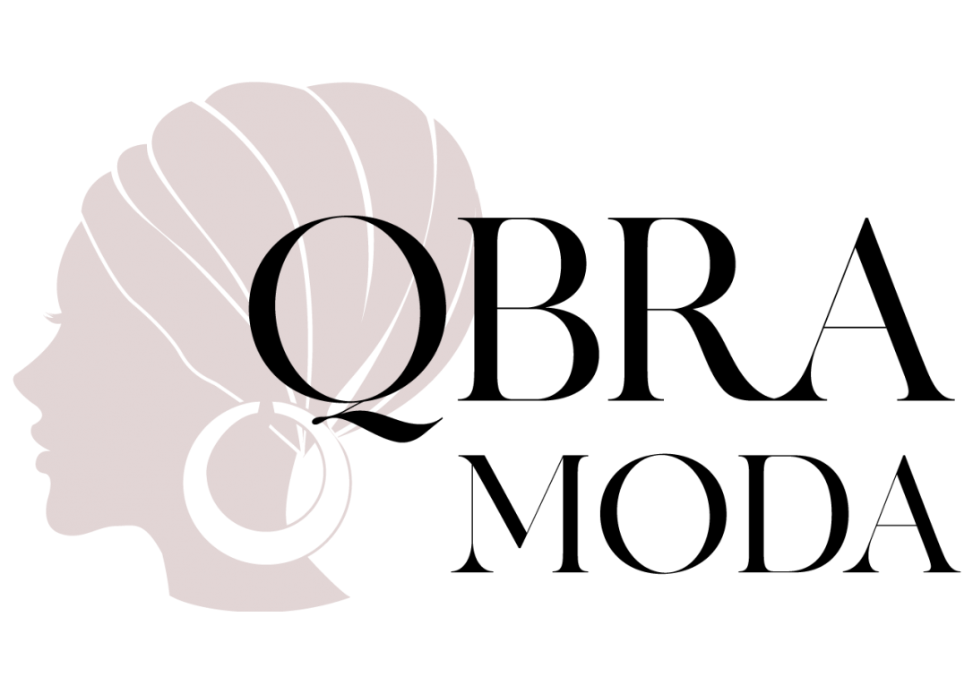 Elbise