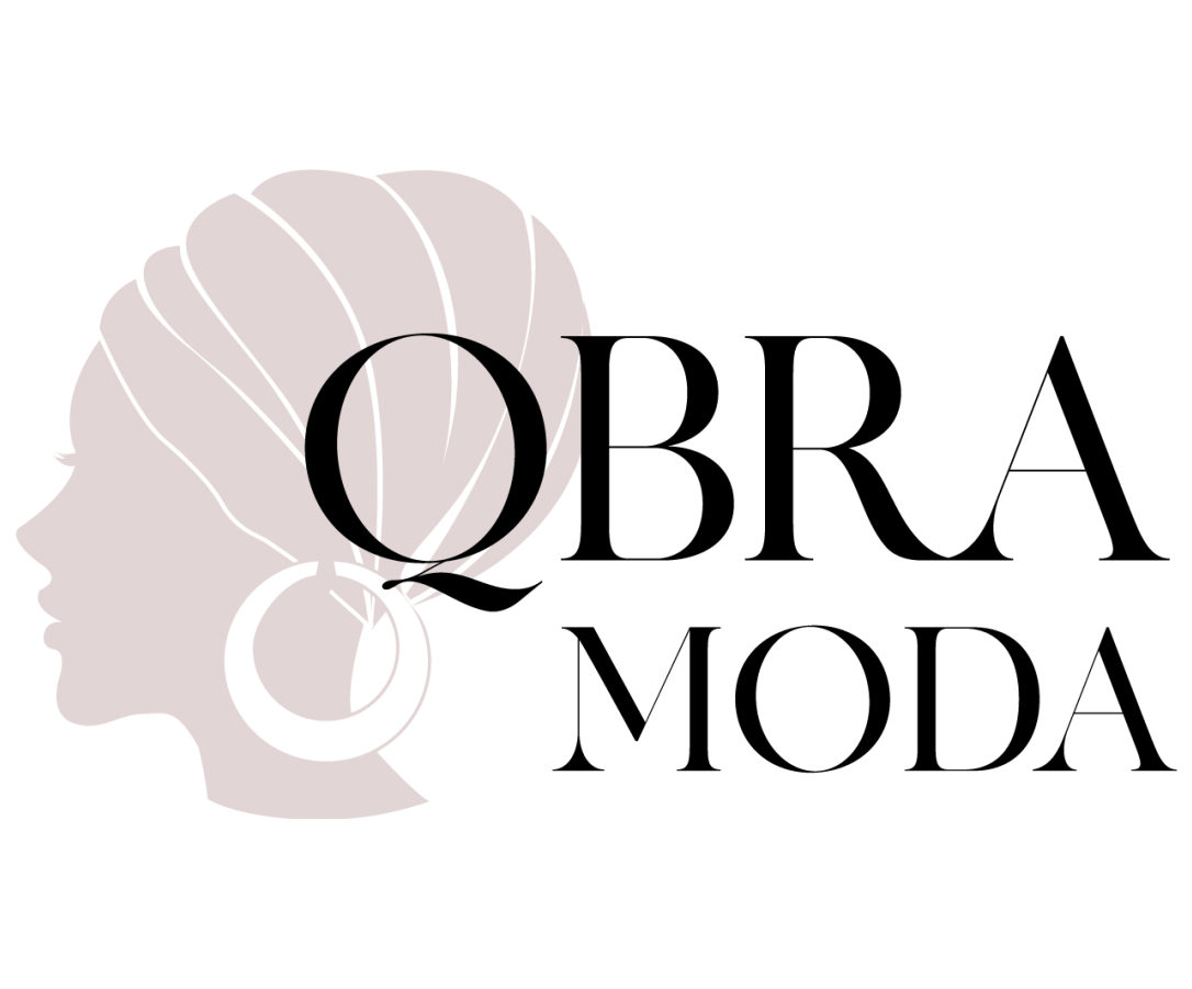 Elbise