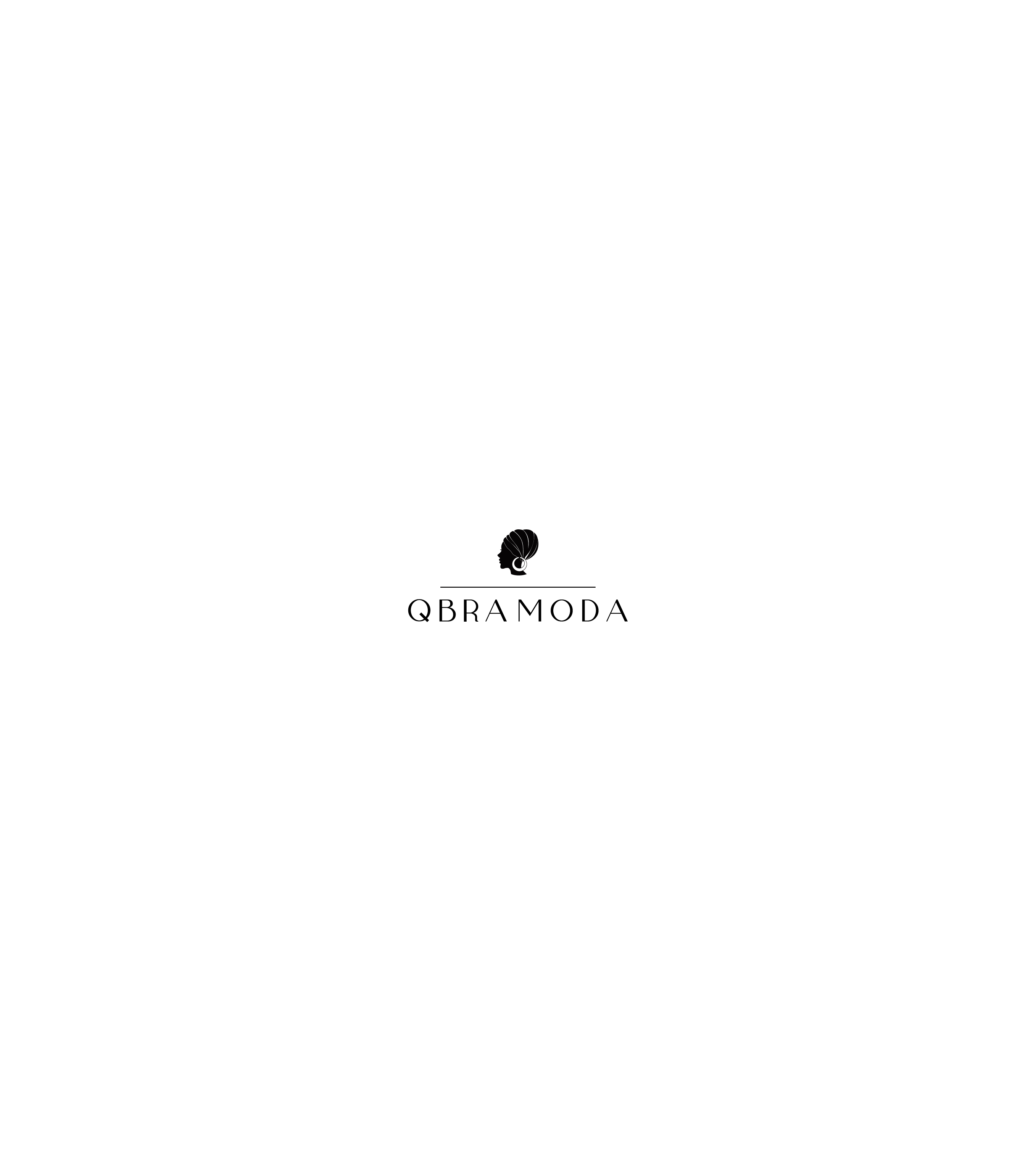 Elbise