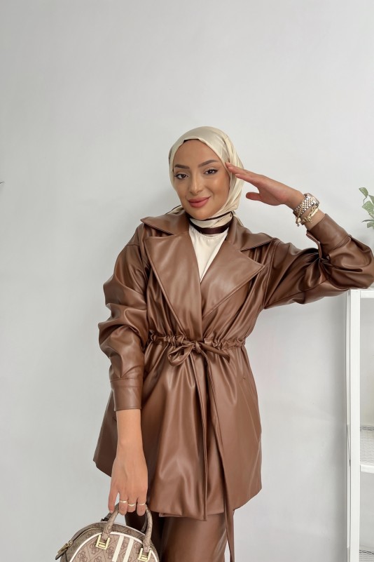 Taba Beli Tünelli Takım