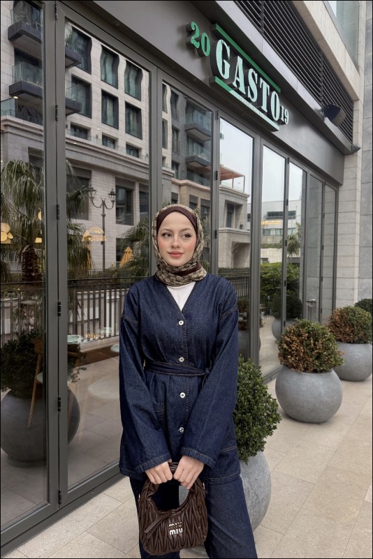 Emes Kot Takım