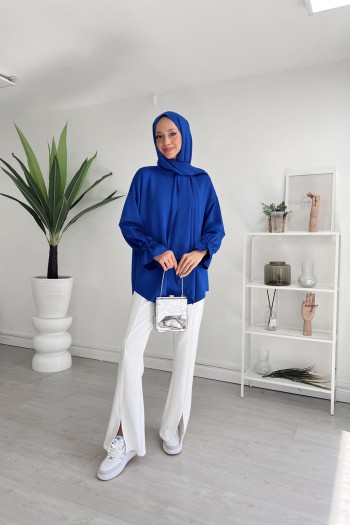 Saks Asira Tunik