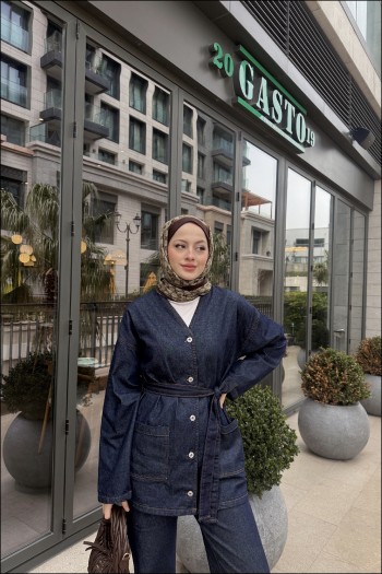 Emes Kot Takım